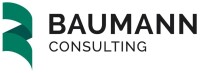 Baumann consulting