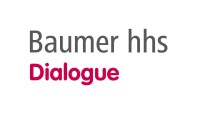 Baumer hhs gluing systems