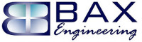 Bax engineering