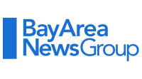 Bay area production services