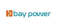 Bay power, inc.