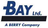 Bay construct ltd