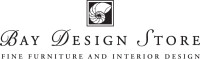 Bay design