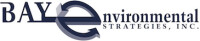 Bay environmental strategies, inc.