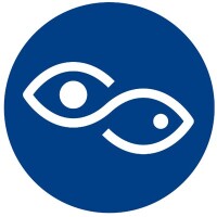 San francisco baykeeper