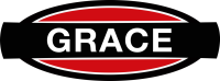 Bazella group