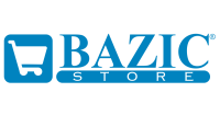 Bazic products