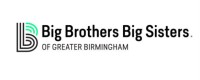 Big brothers big sisters of greater birmingham