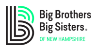 Big brothers big sisters of new hampshire