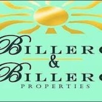 Billero & billero properties