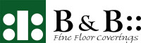B&b flooring