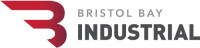 Bristol bay industrial, llc