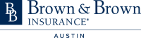 Brown & brown of austin