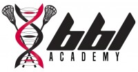 Building blocks lacrosse (bbl)