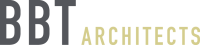 Bbt architects