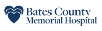 Bates county memorial hospital