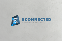 Bconnected, llc