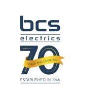 Bcs electrics