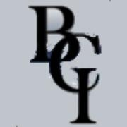Barragan corp international