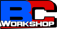 Bcworkshop