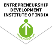 Business development institute