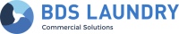 Bds laundry systems