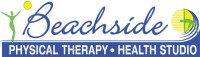 Beachside health studio