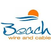 Beach wire & cable inc.