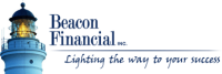 Beacon financial, inc