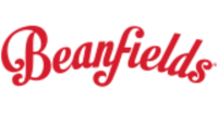 Beanfields pbc