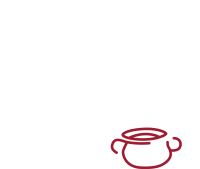 Bean's cafe