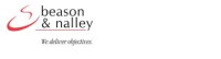 Beason & nalley, inc.