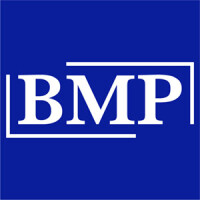 Behr, mccarter & potter, p.c.