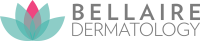 Bellaire dermatology