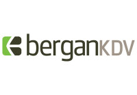Bergan paulsen, cpa