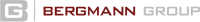 Bergman group