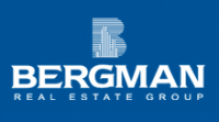 Bergman real estate group