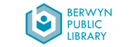 Berwyn public library
