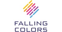 Falling colors technology