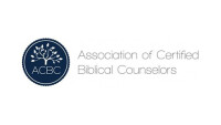 Association of certified biblical counselors