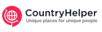 Country Helper