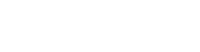 Bill beazley homes inc.