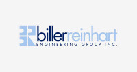 Biller reinhart engineering group, inc.