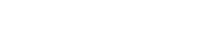 Bill gordon & associates