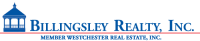 Billingsley realty