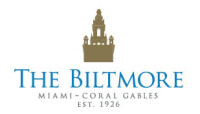 Biltmore hotel & suites