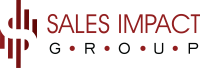 Sales Impact GmbH & Co. KG