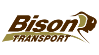 Bison transport inc.