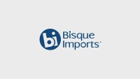 Bisque imports
