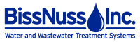 Bissnuss inc
